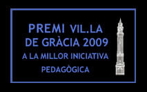 premi
